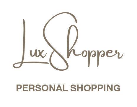 Luxshopper